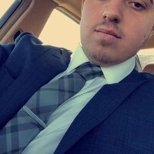 Meet your Posher, Ali